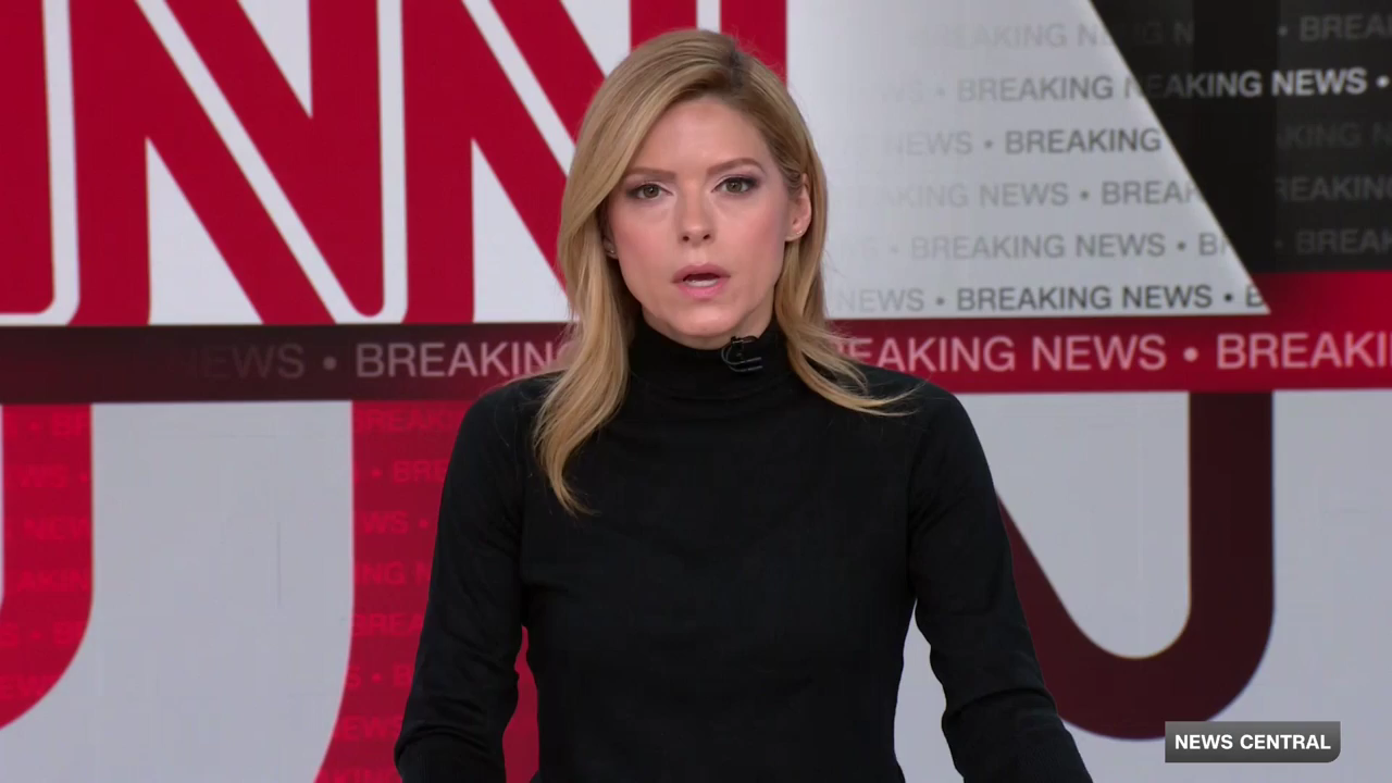 CNN News Central 2026-05-15-0700 (11).png