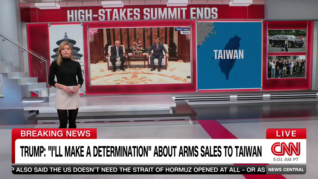CNN News Central 2026-05-15-0800.png