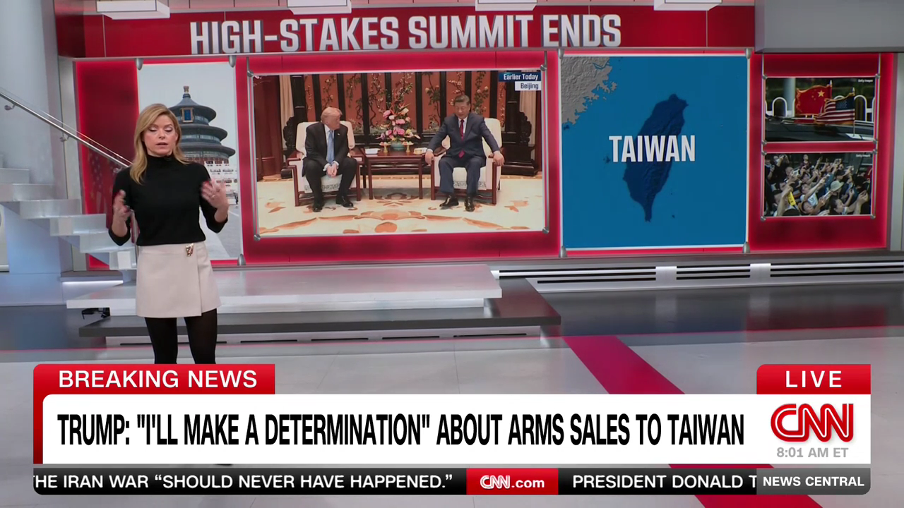 CNN News Central 2026-05-15-0800 (02).png