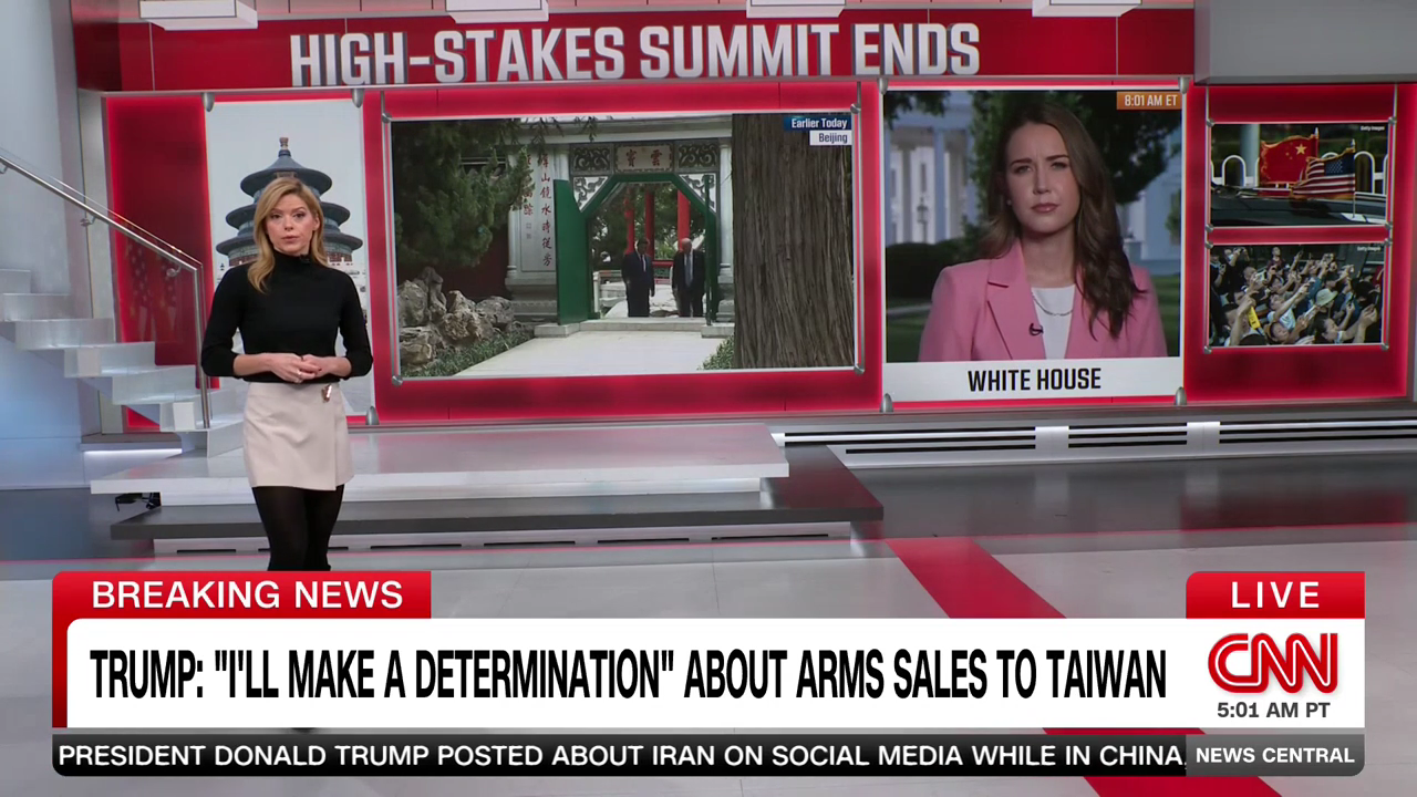 CNN News Central 2026-05-15-0800 (03).png