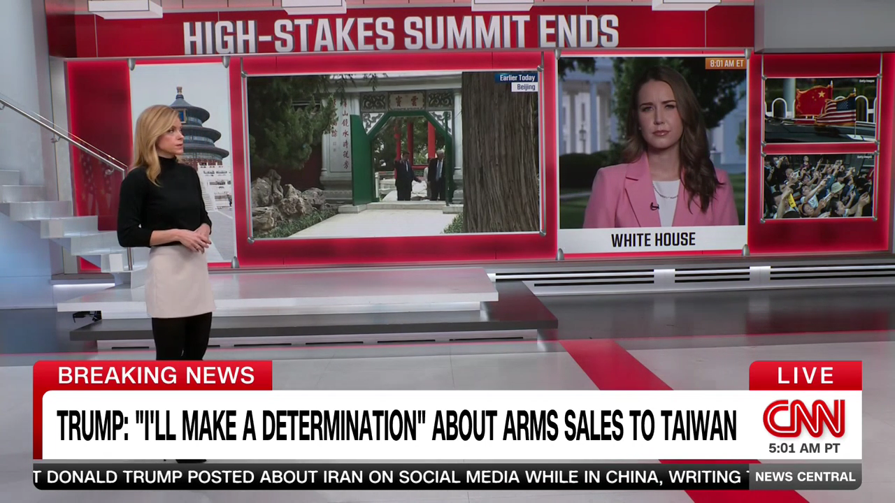 CNN News Central 2026-05-15-0800 (04).png