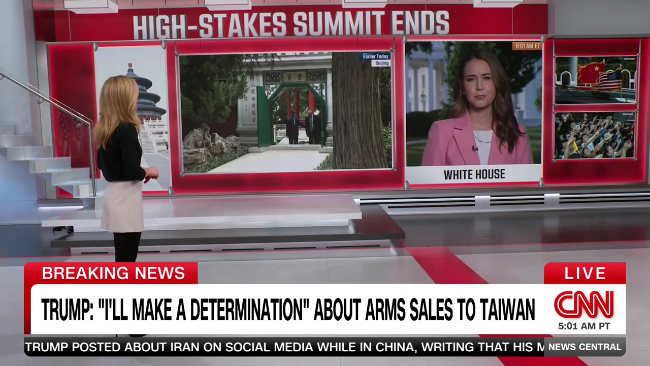 CNN News Central 2026-05-15-0800 (05).png
