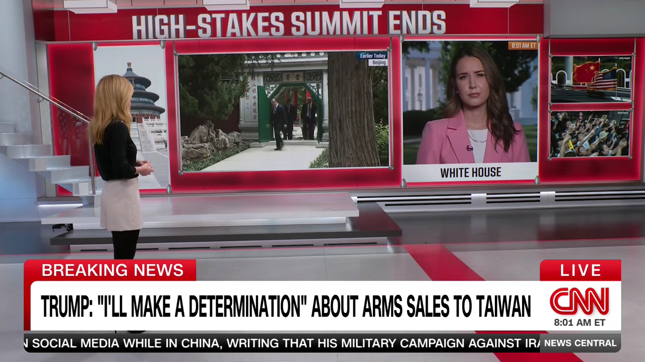 CNN News Central 2026-05-15-0800 (06).png