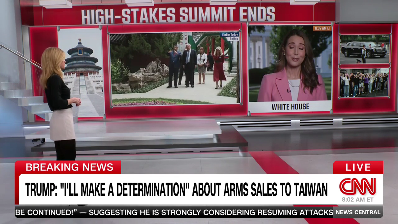 CNN News Central 2026-05-15-0800 (07).png