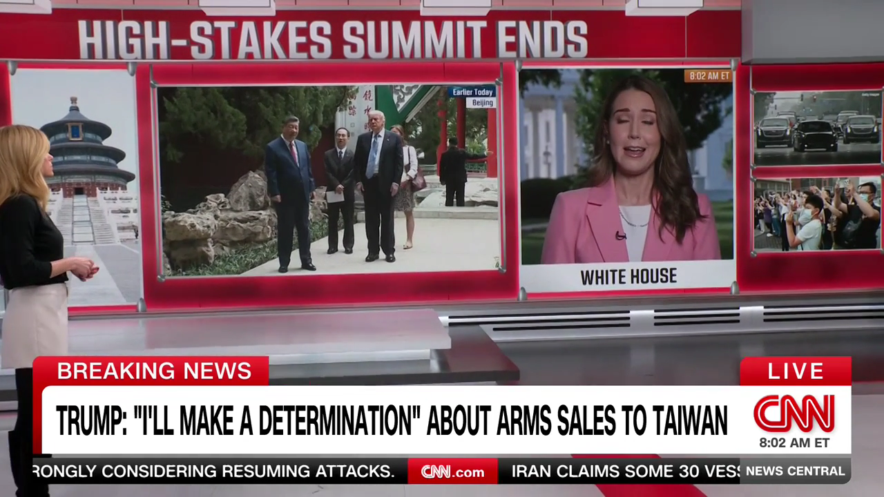 CNN News Central 2026-05-15-0800 (08).png