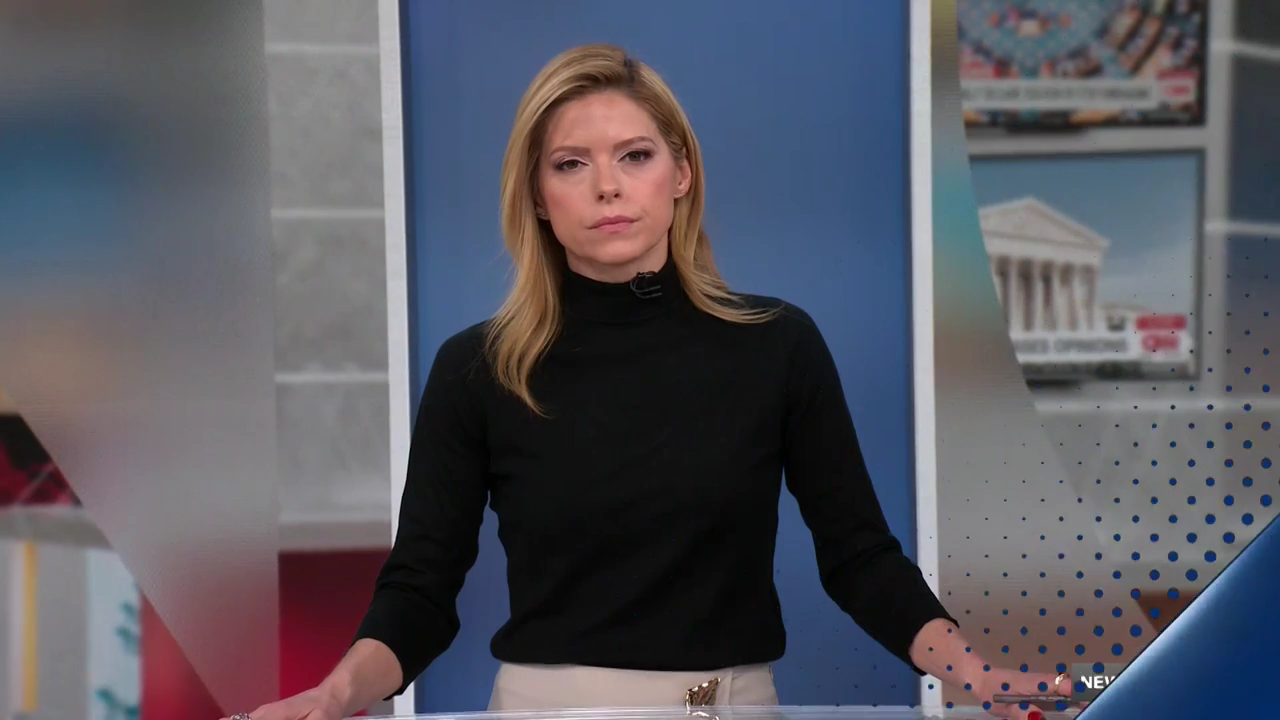 CNN News Central 2026-05-15-0800 (09).png
