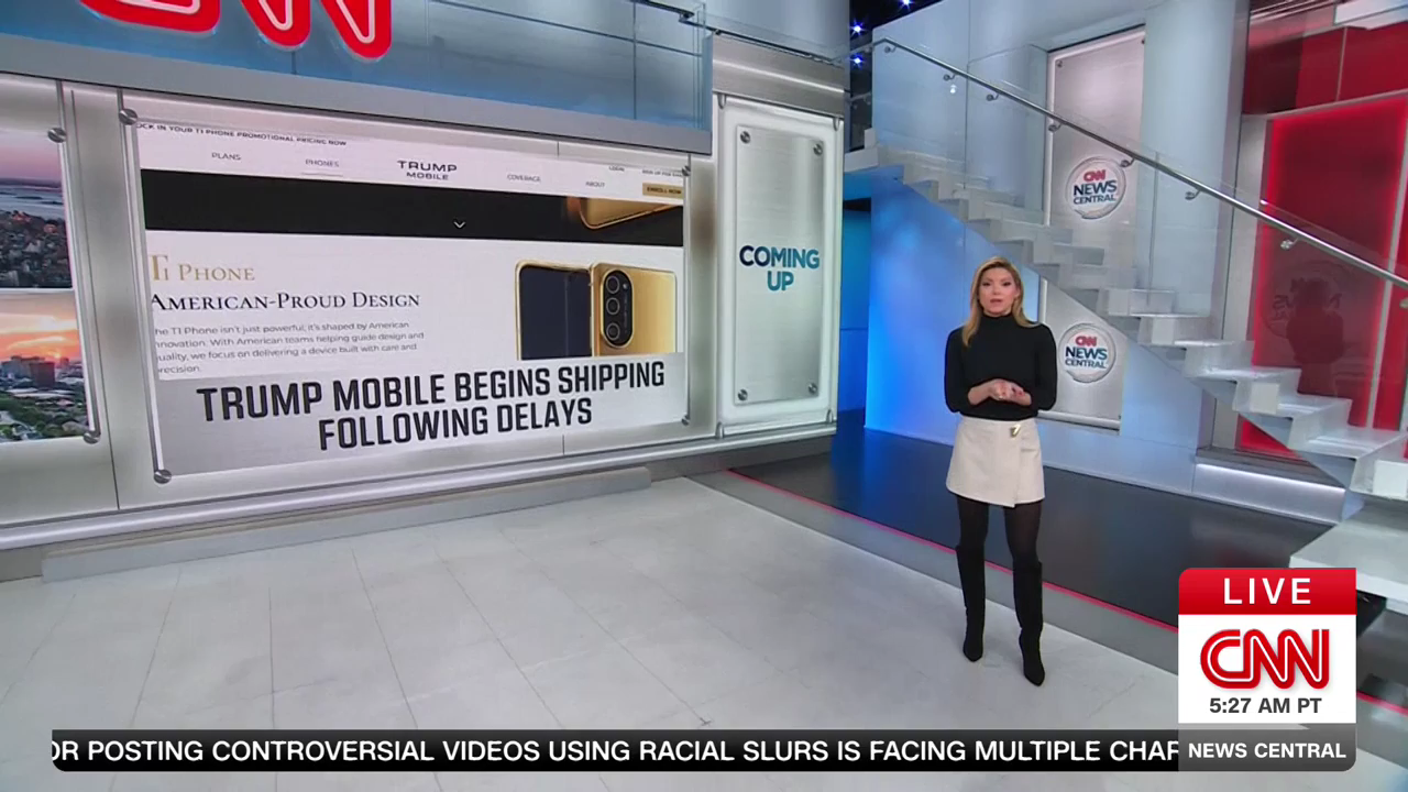 CNN News Central 2026-05-15-0800 (12).png