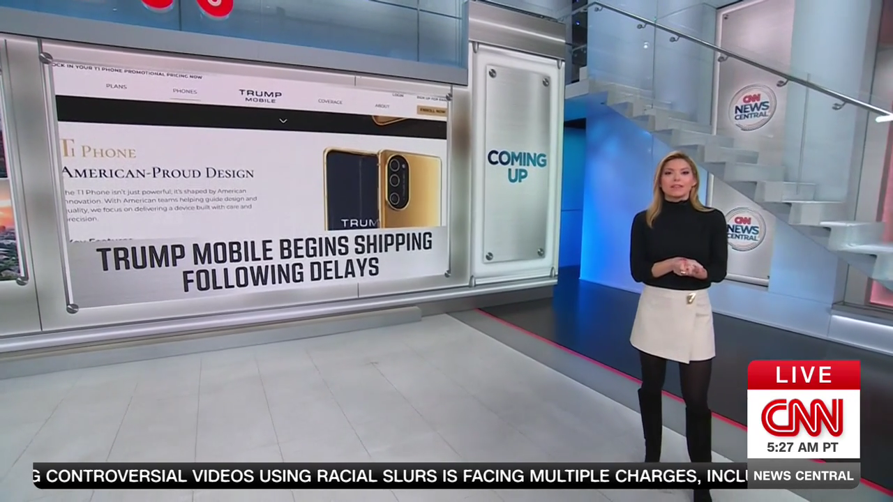 CNN News Central 2026-05-15-0800 (13).png