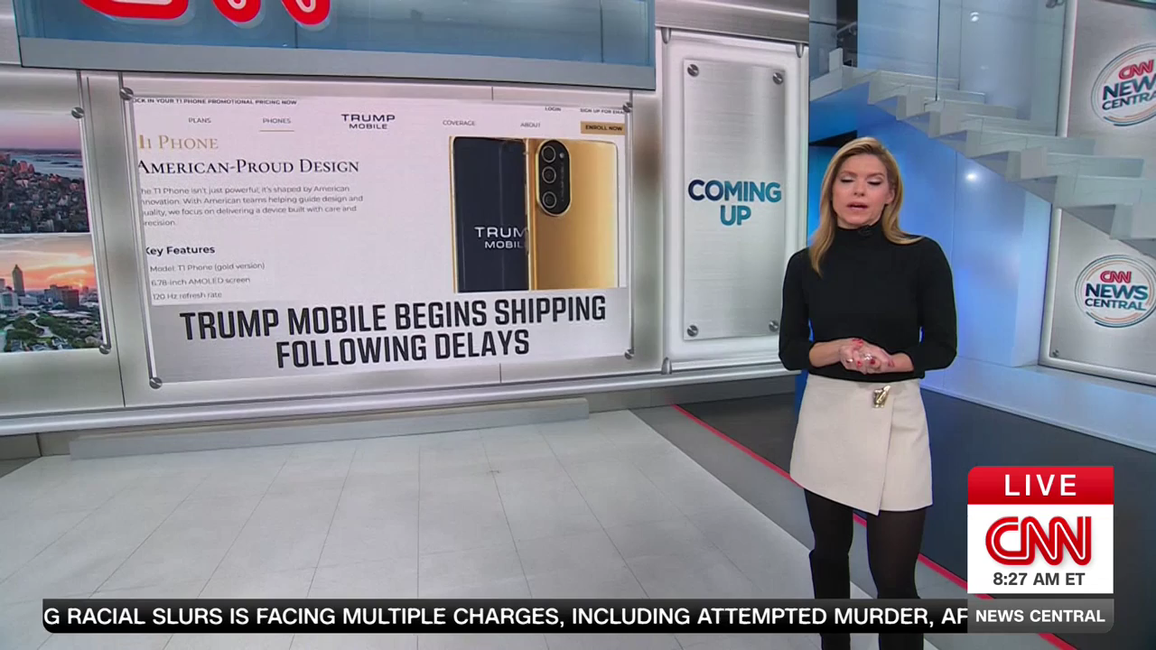 CNN News Central 2026-05-15-0800 (14).png
