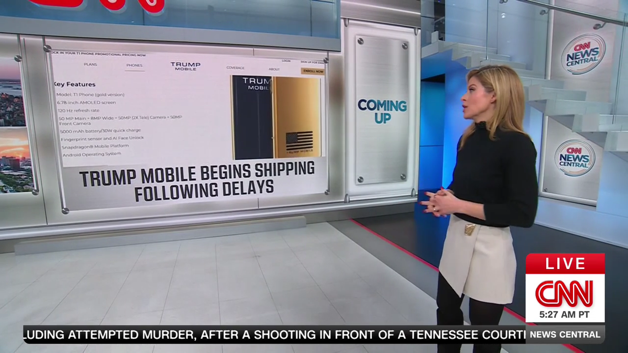 CNN News Central 2026-05-15-0800 (15).png