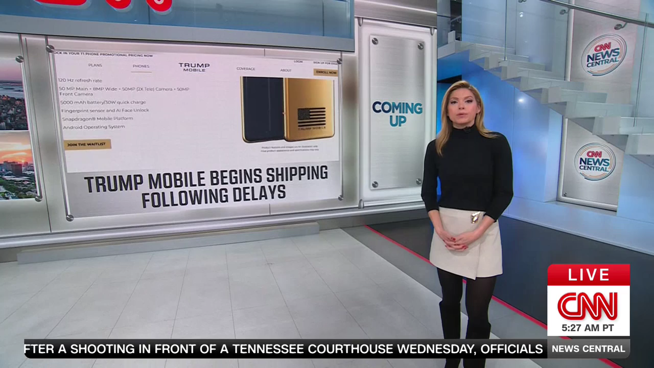 CNN News Central 2026-05-15-0800 (16).png