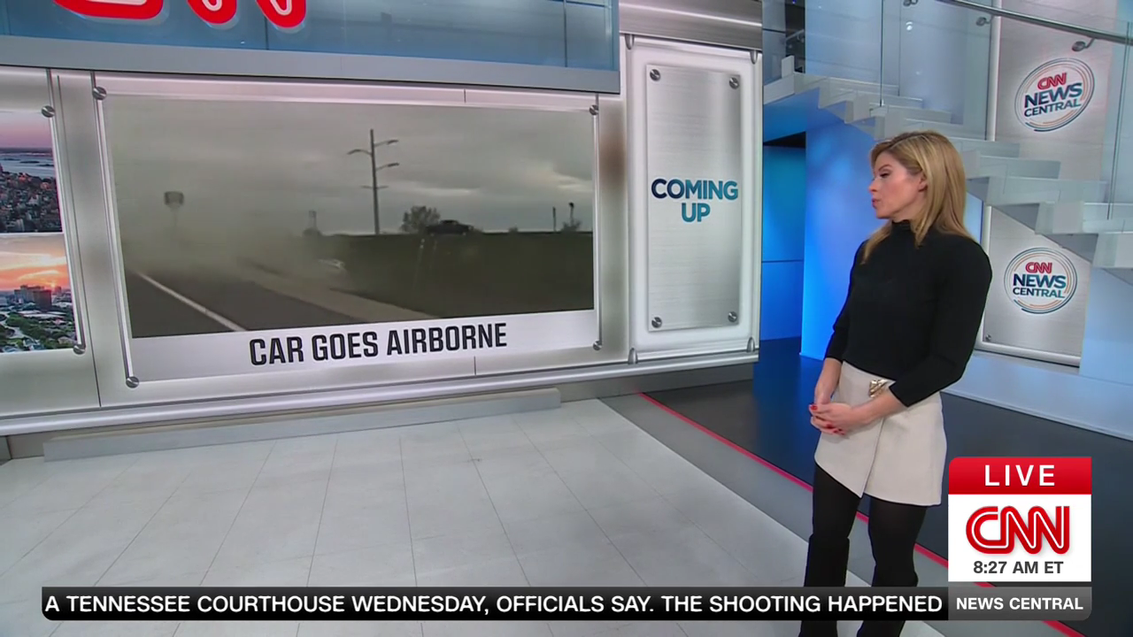 CNN News Central 2026-05-15-0800 (17).png