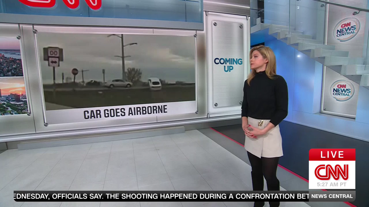 CNN News Central 2026-05-15-0800 (18).png