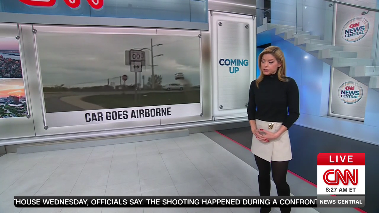 CNN News Central 2026-05-15-0800 (19).png