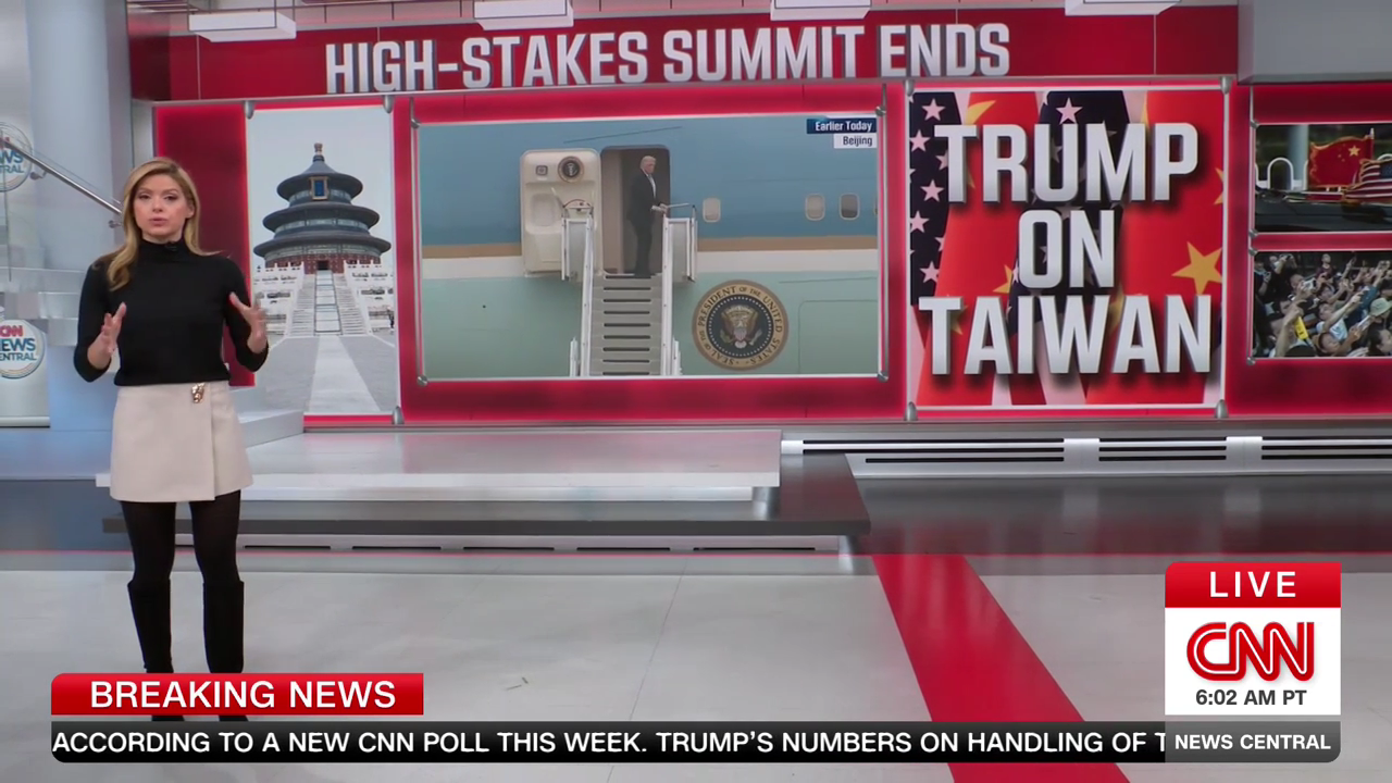 CNN News Central 2026-05-15-0900.png