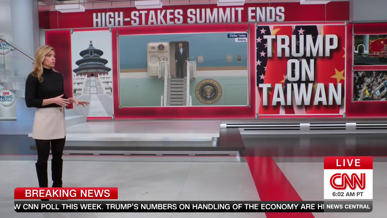CNN News Central 2026-05-15-0900 (02).png