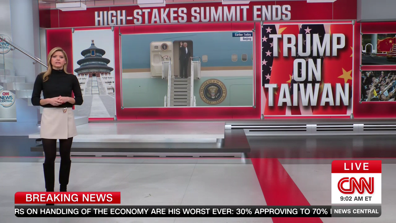 CNN News Central 2026-05-15-0900 (03).png