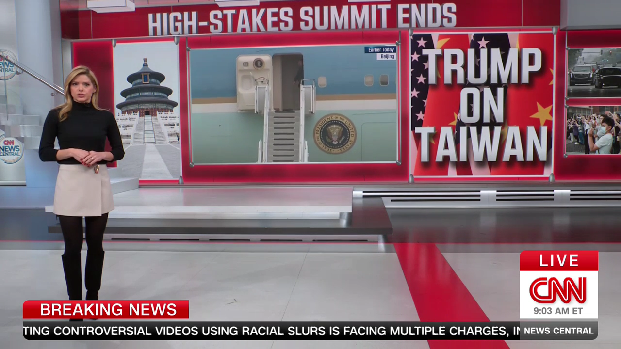 CNN News Central 2026-05-15-0900 (04).png