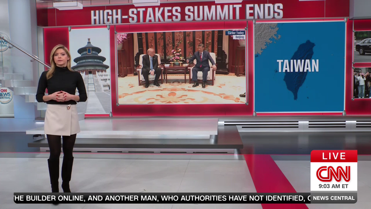 CNN News Central 2026-05-15-0900 (05).png