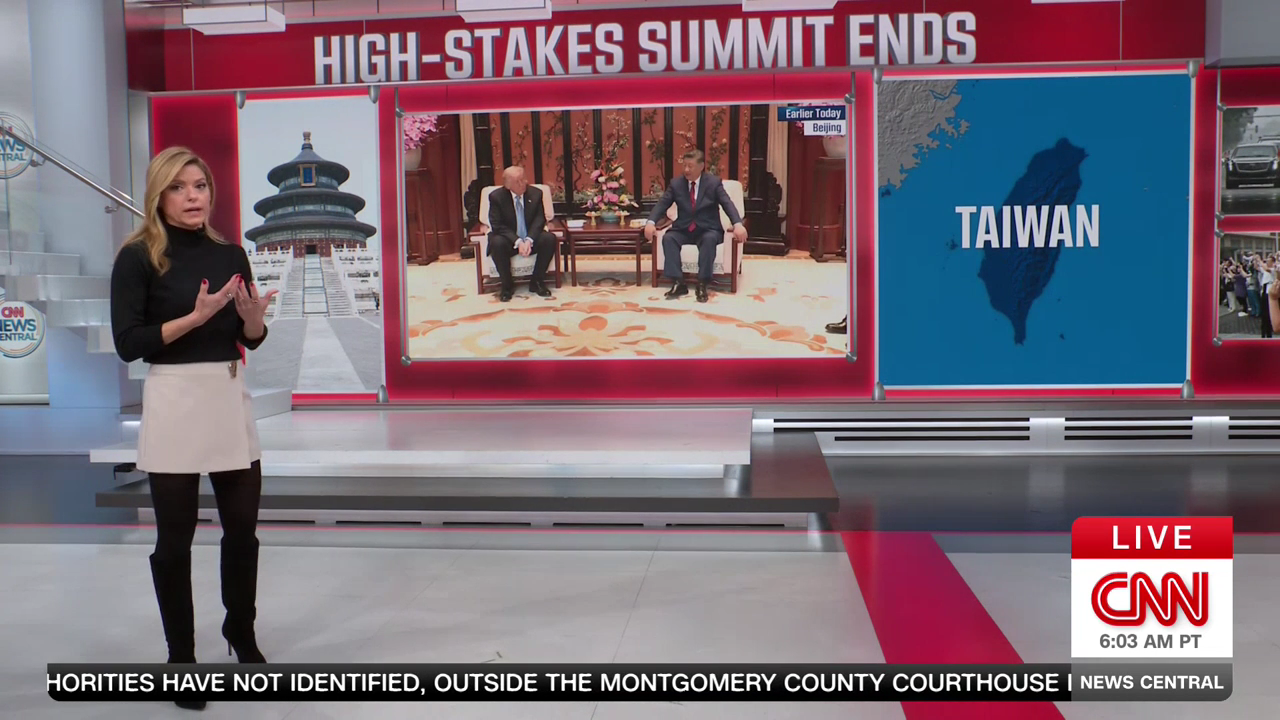 CNN News Central 2026-05-15-0900 (06).png