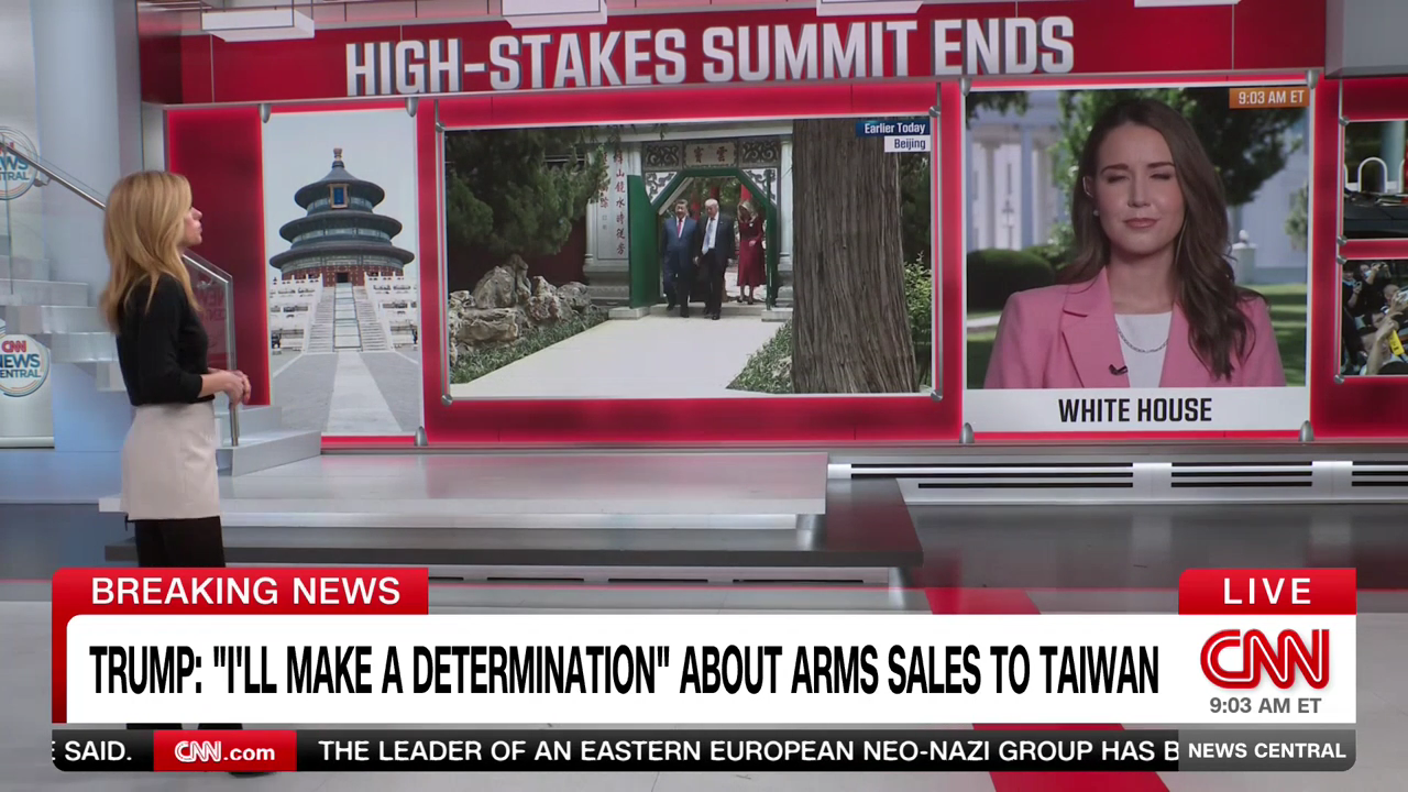 CNN News Central 2026-05-15-0900 (07).png