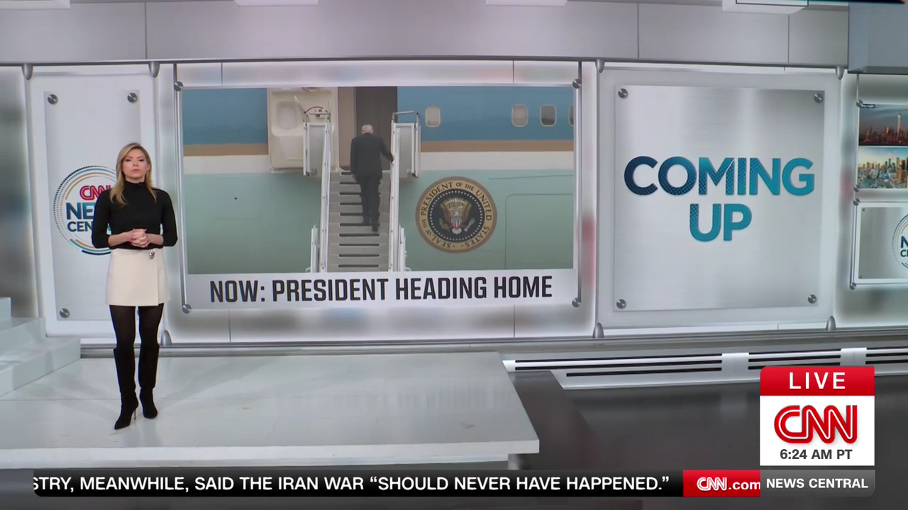 CNN News Central 2026-05-15-0900 (08).png