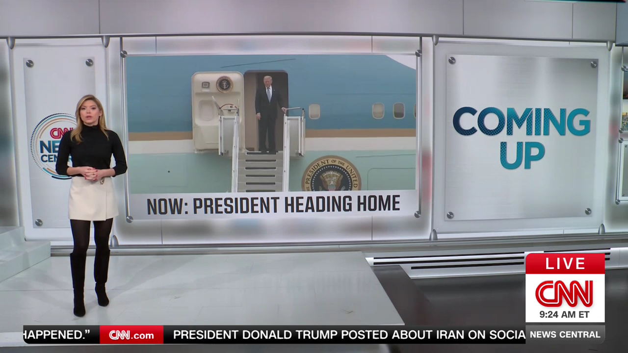CNN News Central 2026-05-15-0900 (09).png
