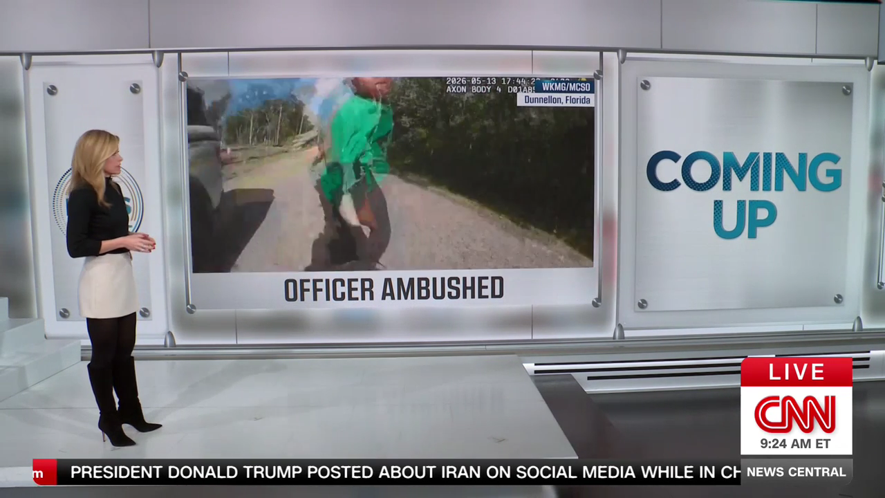CNN News Central 2026-05-15-0900 (10).png