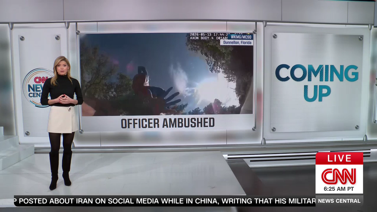 CNN News Central 2026-05-15-0900 (11).png
