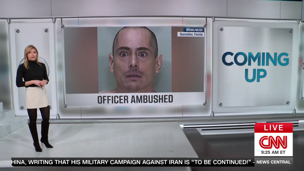 CNN News Central 2026-05-15-0900 (12).png