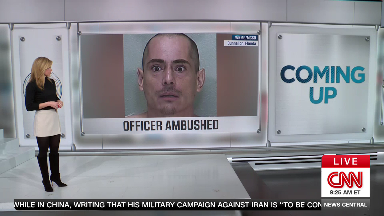 CNN News Central 2026-05-15-0900 (13).png