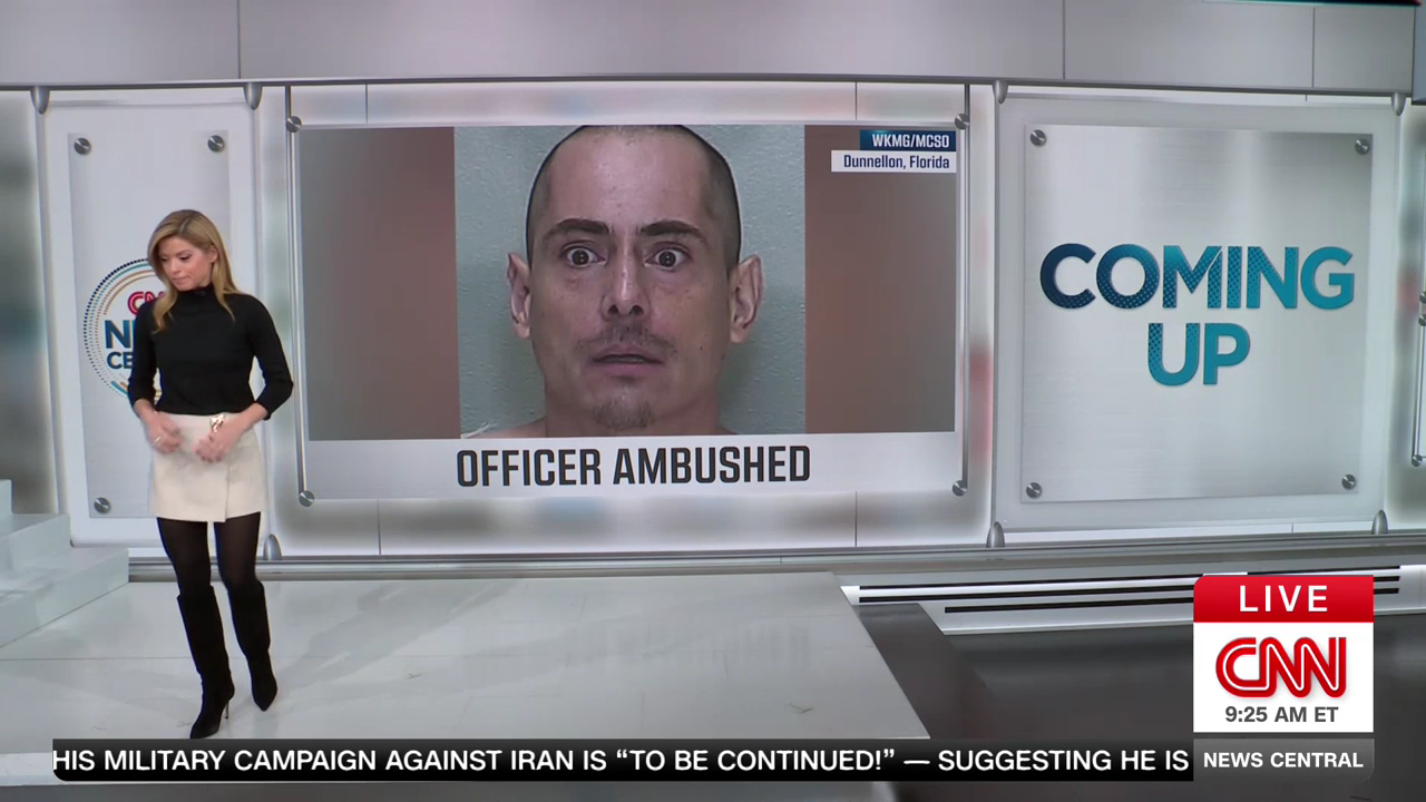 CNN News Central 2026-05-15-0900 (14).png