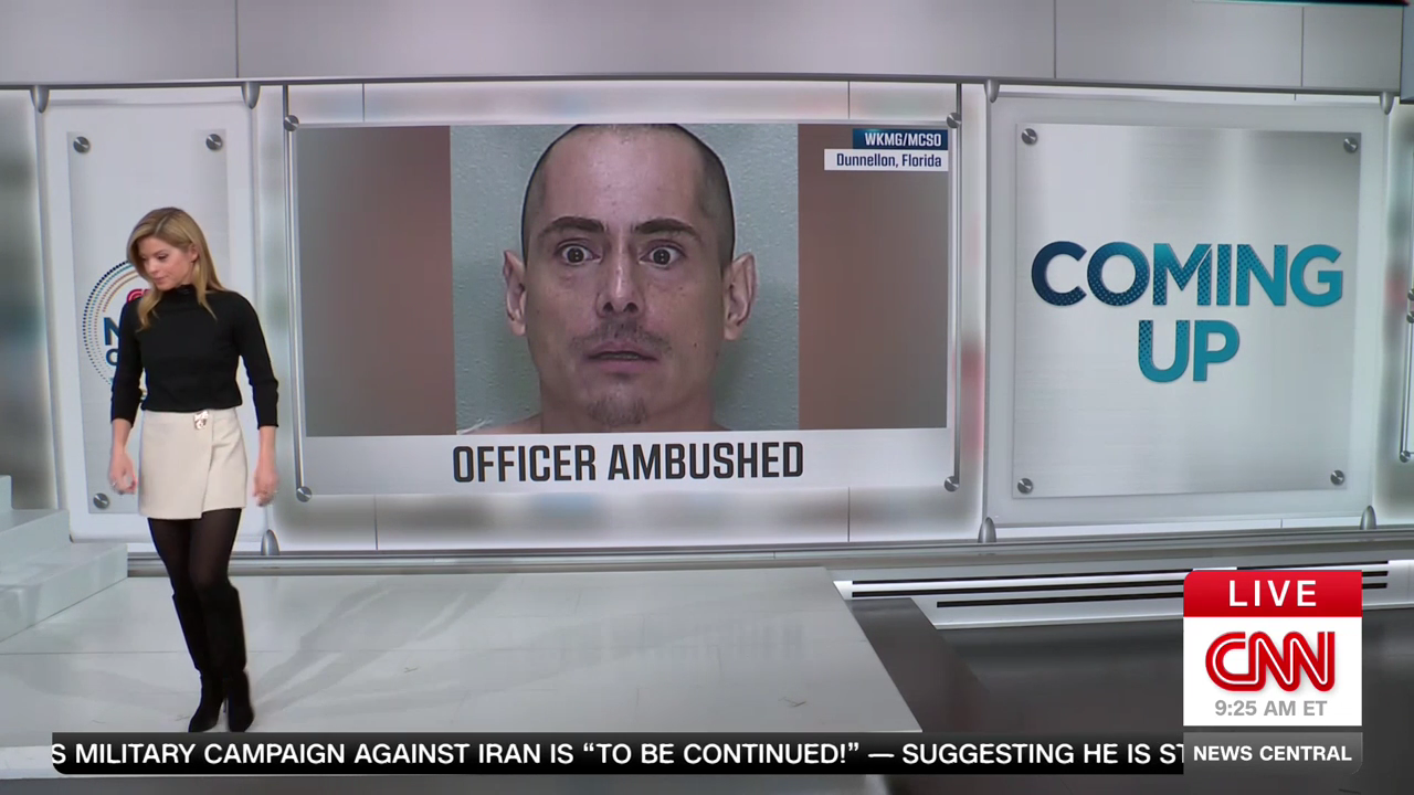 CNN News Central 2026-05-15-0900 (15).png