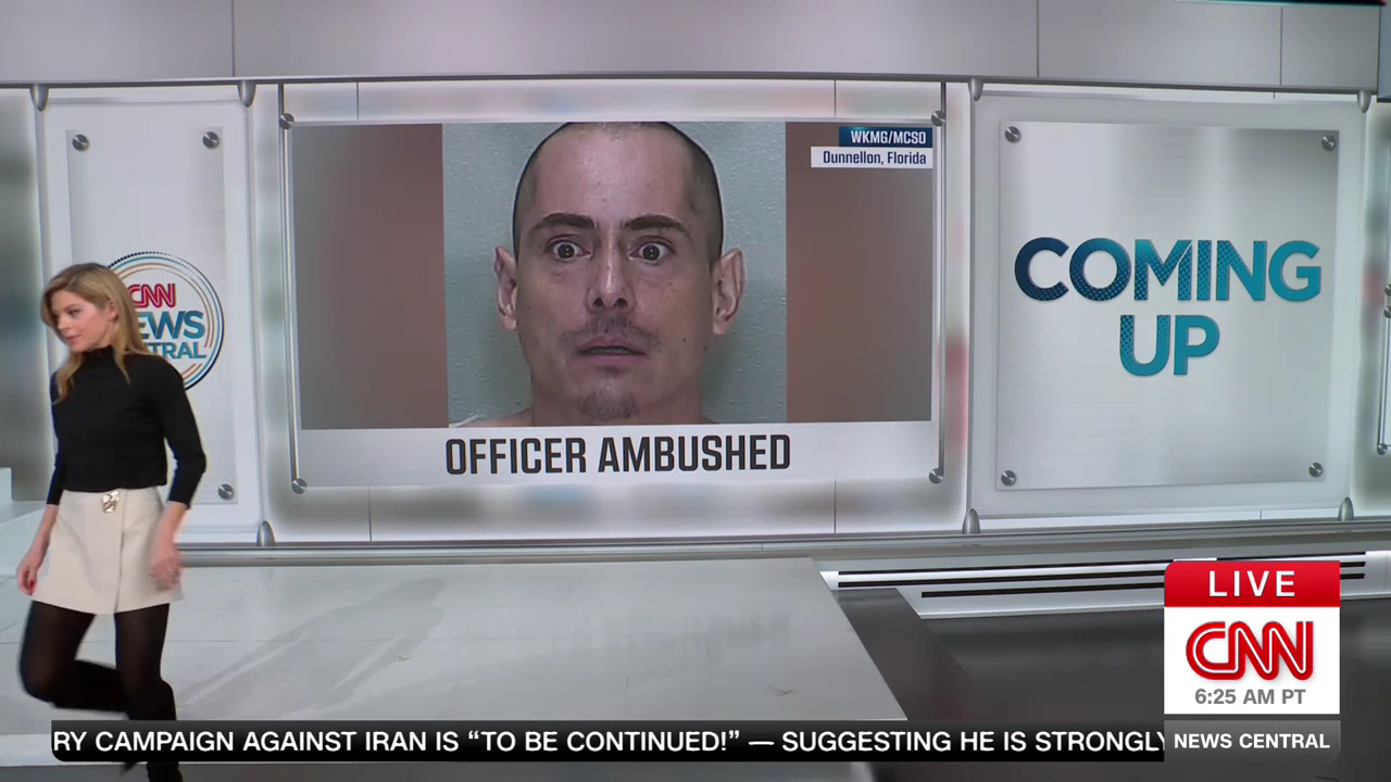 CNN News Central 2026-05-15-0900 (16).png