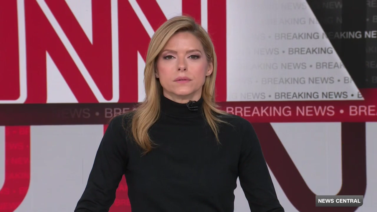 CNN News Central 2026-05-15-0900 (17).png