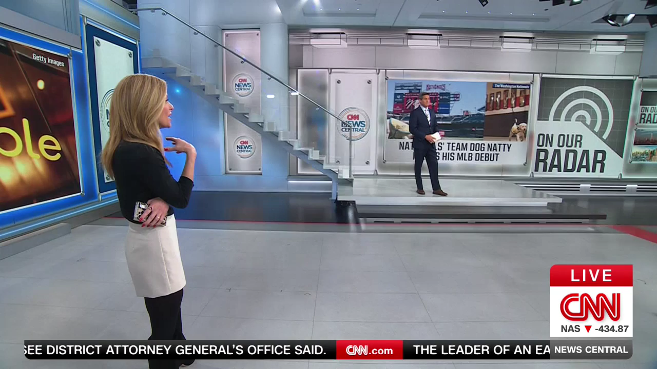 CNN News Central 2026-05-15-0900 (18).png