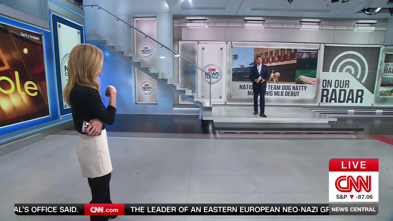 CNN News Central 2026-05-15-0900 (19).png