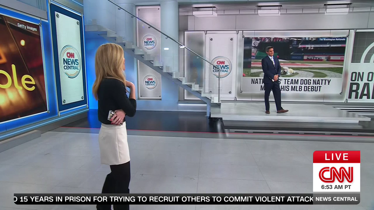 CNN News Central 2026-05-15-0900 (20).png