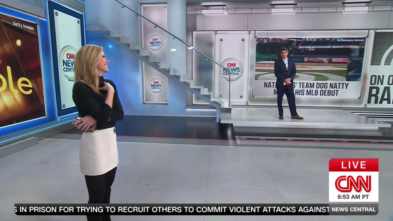 CNN News Central 2026-05-15-0900 (21).png