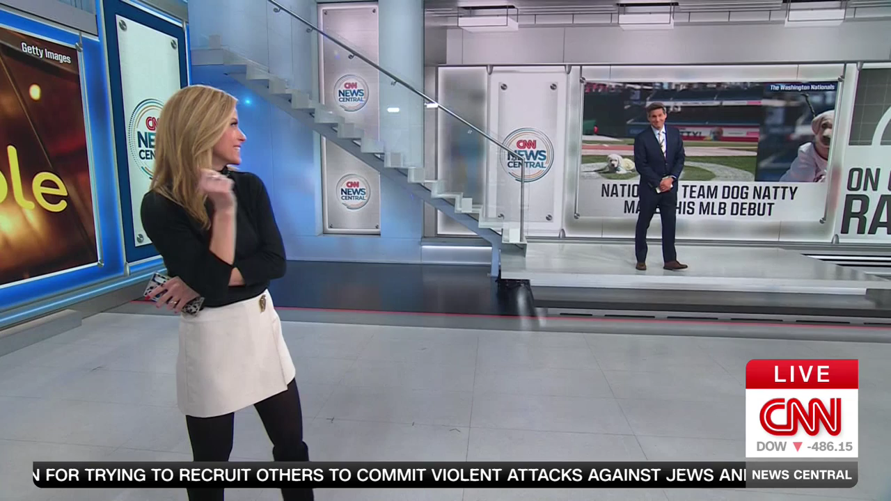 CNN News Central 2026-05-15-0900 (22).png