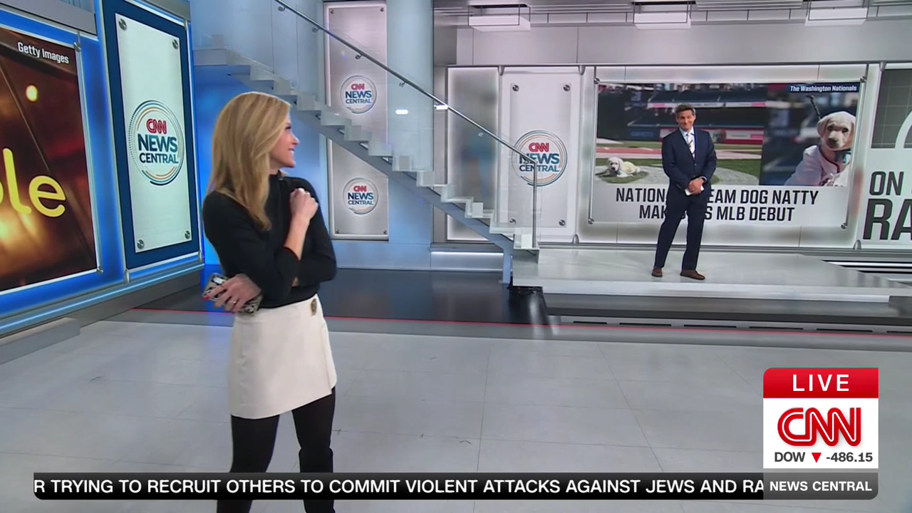 CNN News Central 2026-05-15-0900 (23).png