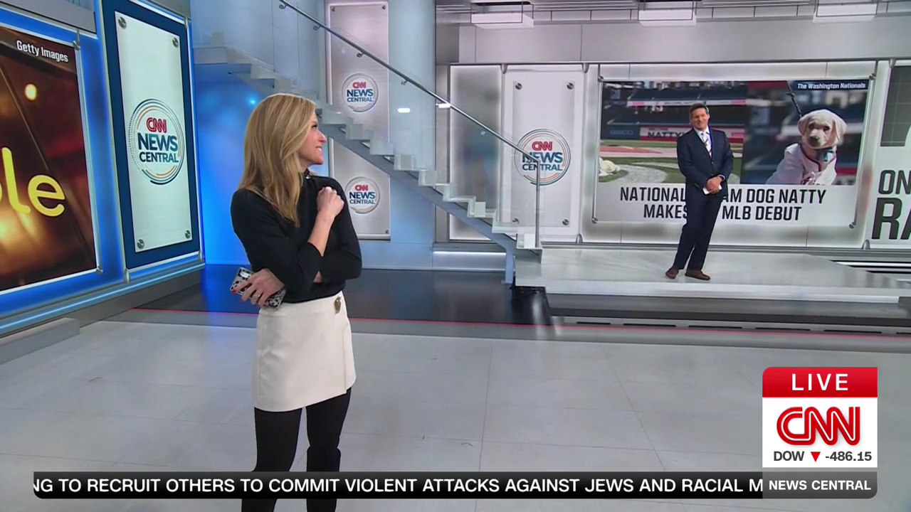 CNN News Central 2026-05-15-0900 (24).png