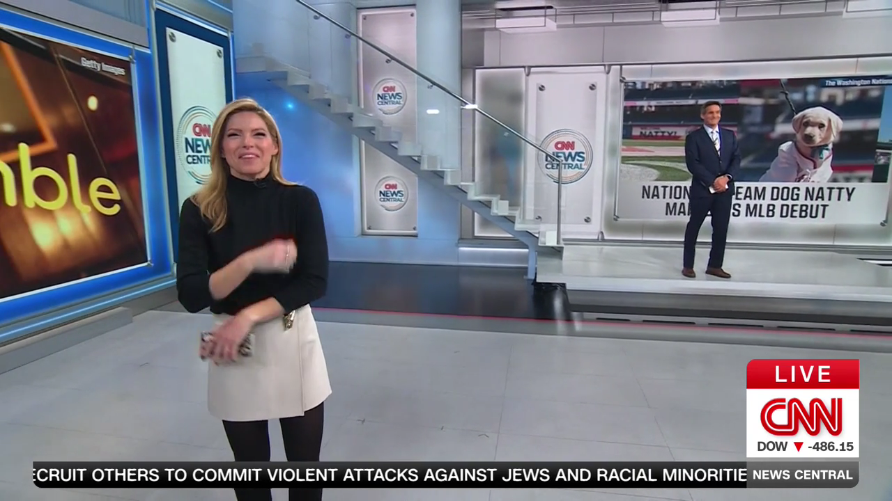 CNN News Central 2026-05-15-0900 (25).png