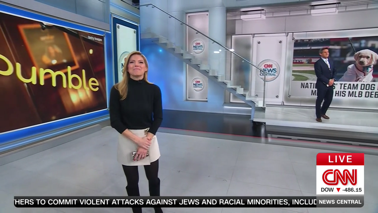 CNN News Central 2026-05-15-0900 (26).png