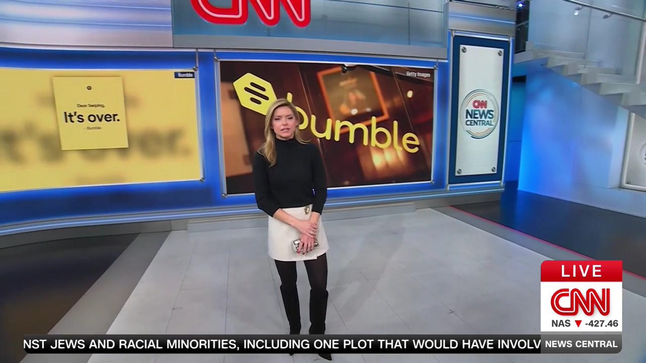 CNN News Central 2026-05-15-0900 (27).png