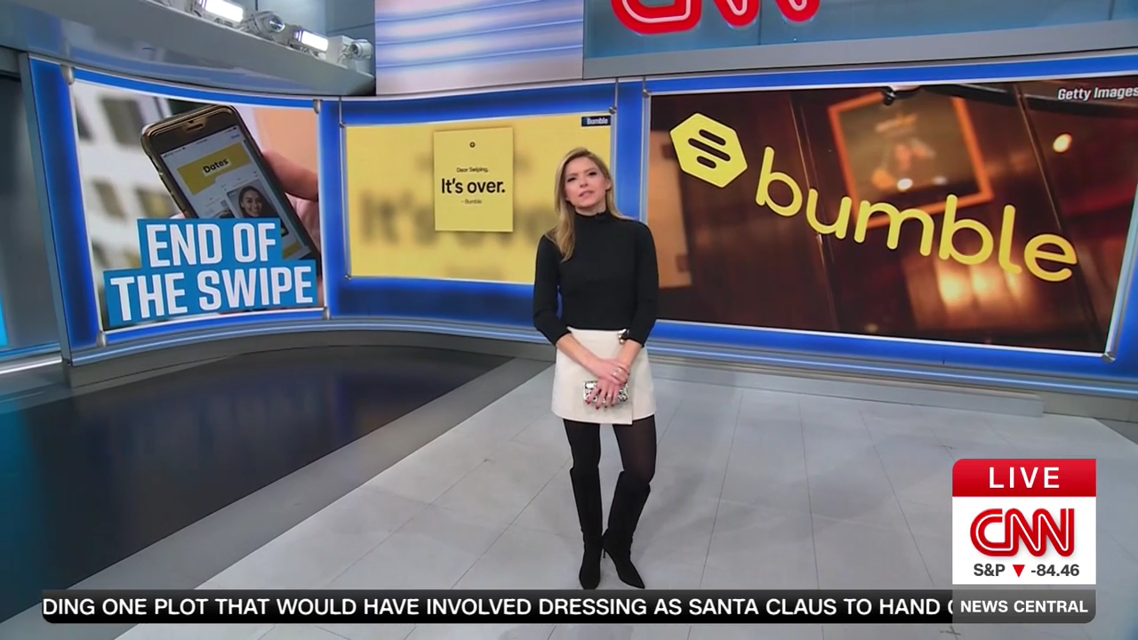 CNN News Central 2026-05-15-0900 (28).png