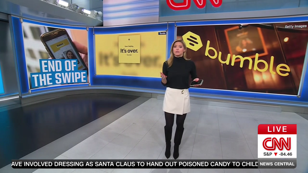 CNN News Central 2026-05-15-0900 (29).png