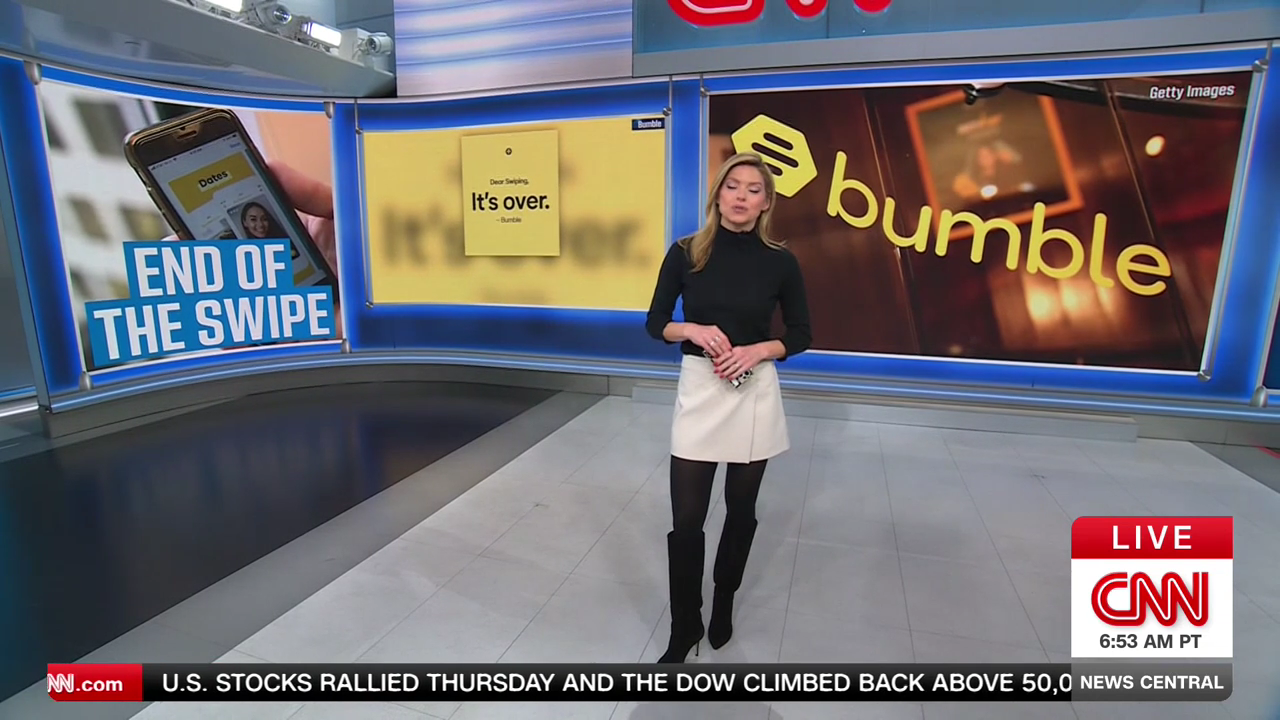 CNN News Central 2026-05-15-0900 (30).png