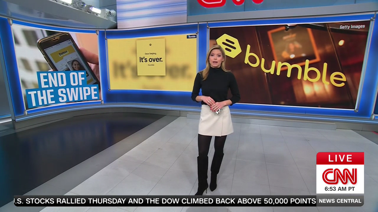 CNN News Central 2026-05-15-0900 (31).png