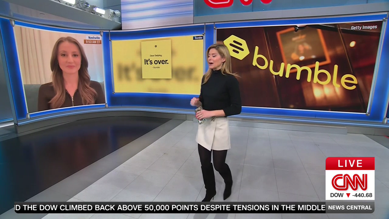 CNN News Central 2026-05-15-0900 (32).png